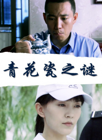 福利视频网站