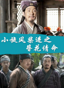 欧美国产视频日韩