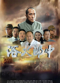 asiaa明星ai裸pics