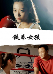 全彩acg无翼乌邪恶在线