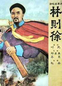 亚洲国产成人精品久久久