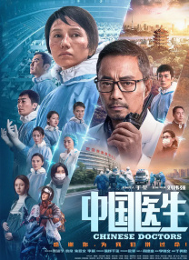 青青草原网