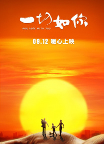 久久韩国