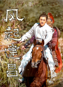篮球体育生激荡调教的文章
