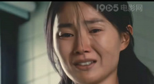 亚洲国产欧美在线人成aaaa20