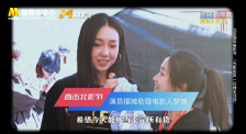 久久不卡精品