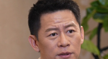 国产在线午夜