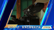 国产欧美日韩精品一区二区三区