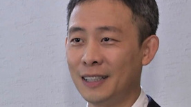 婷婷黄色网