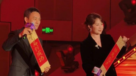 滚滚红尘电影在线观看免费完整版