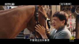 韩国一级片免费