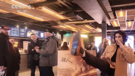 亚洲高清视频在线