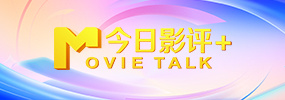 国产亚洲毛片在线