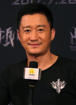 亚洲欧美国产另类