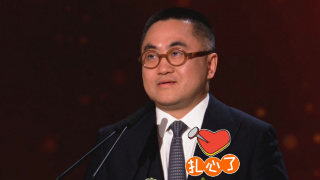 亚洲在线免费免费观看视频