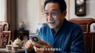 久久国产精品二国产精品