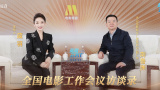 99国产牛牛视频在线网站